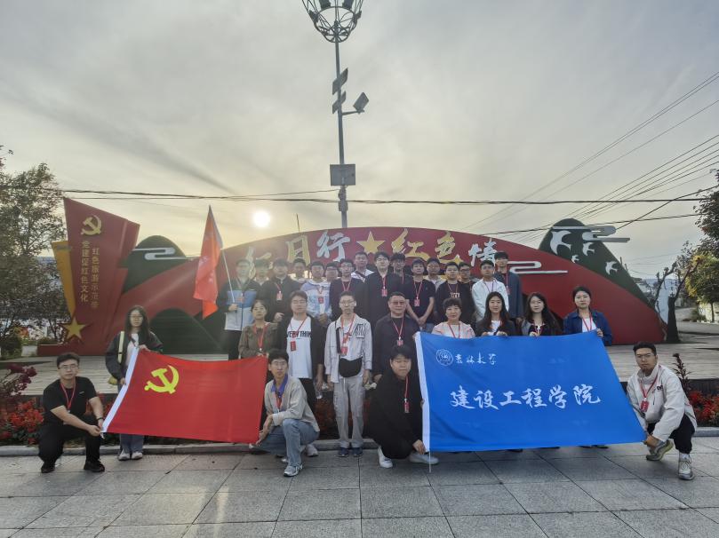 5677c6f7c4c47db144170bda608c6484