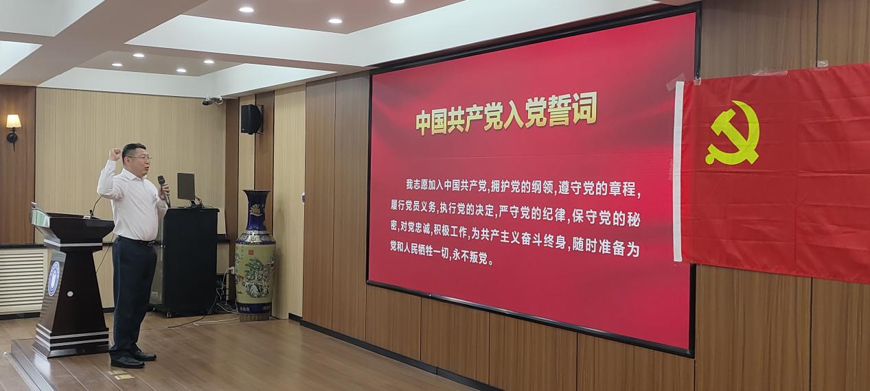 b305605e9fc8e5df64a36217616368aa